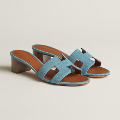 Dreamy sandal | Hermès USA